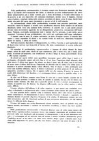 giornale/CFI0397638/1927/unico/00000327