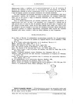 giornale/CFI0397638/1927/unico/00000330