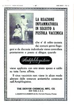 giornale/CFI0397638/1927/unico/00000331