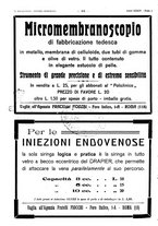 giornale/CFI0397638/1927/unico/00000332