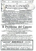 giornale/CFI0397638/1927/unico/00000333