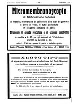 giornale/CFI0397638/1927/unico/00000334