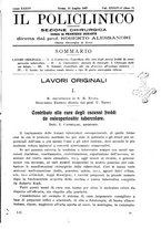 giornale/CFI0397638/1927/unico/00000335