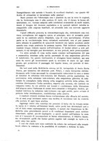 giornale/CFI0397638/1927/unico/00000336
