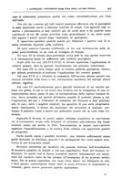 giornale/CFI0397638/1927/unico/00000341