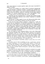 giornale/CFI0397638/1927/unico/00000348