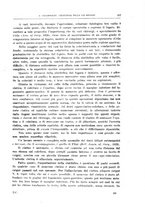 giornale/CFI0397638/1927/unico/00000351