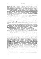 giornale/CFI0397638/1927/unico/00000352