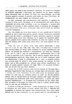 giornale/CFI0397638/1927/unico/00000353