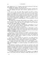 giornale/CFI0397638/1927/unico/00000354