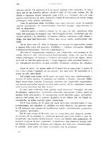 giornale/CFI0397638/1927/unico/00000358