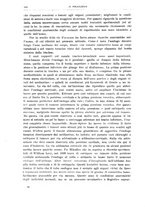 giornale/CFI0397638/1927/unico/00000360