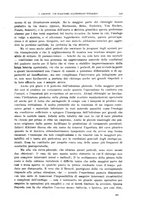 giornale/CFI0397638/1927/unico/00000363