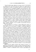 giornale/CFI0397638/1927/unico/00000365