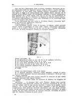 giornale/CFI0397638/1927/unico/00000374