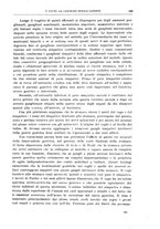 giornale/CFI0397638/1927/unico/00000377