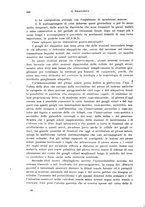 giornale/CFI0397638/1927/unico/00000380