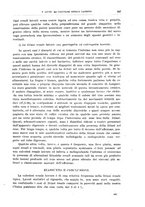 giornale/CFI0397638/1927/unico/00000381