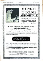 giornale/CFI0397638/1927/unico/00000383