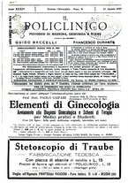 giornale/CFI0397638/1927/unico/00000385