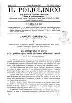 giornale/CFI0397638/1927/unico/00000387