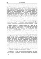 giornale/CFI0397638/1927/unico/00000412