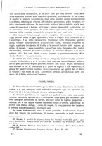 giornale/CFI0397638/1927/unico/00000419