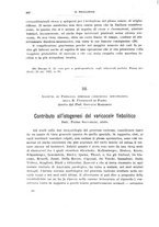 giornale/CFI0397638/1927/unico/00000420