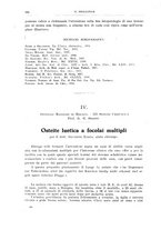 giornale/CFI0397638/1927/unico/00000424