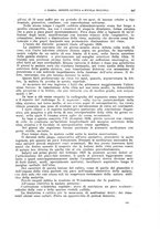 giornale/CFI0397638/1927/unico/00000425
