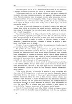 giornale/CFI0397638/1927/unico/00000430