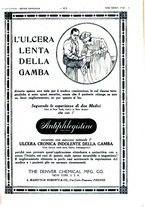 giornale/CFI0397638/1927/unico/00000435