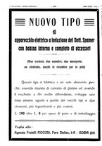 giornale/CFI0397638/1927/unico/00000436