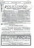 giornale/CFI0397638/1927/unico/00000437