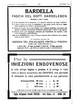 giornale/CFI0397638/1927/unico/00000438
