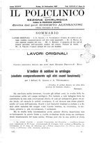 giornale/CFI0397638/1927/unico/00000439