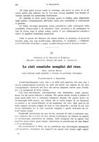 giornale/CFI0397638/1927/unico/00000452