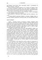 giornale/CFI0397638/1927/unico/00000462