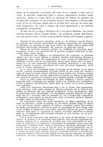 giornale/CFI0397638/1927/unico/00000464