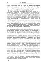 giornale/CFI0397638/1927/unico/00000466