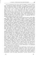 giornale/CFI0397638/1927/unico/00000471