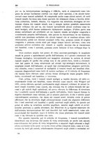 giornale/CFI0397638/1927/unico/00000472