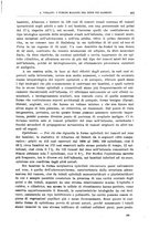 giornale/CFI0397638/1927/unico/00000473