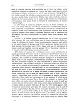 giornale/CFI0397638/1927/unico/00000474