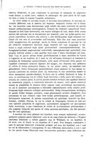 giornale/CFI0397638/1927/unico/00000475