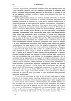 giornale/CFI0397638/1927/unico/00000478