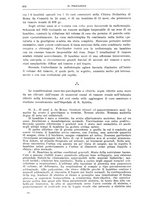 giornale/CFI0397638/1927/unico/00000480