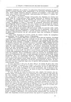giornale/CFI0397638/1927/unico/00000481