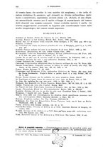 giornale/CFI0397638/1927/unico/00000486