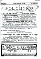 giornale/CFI0397638/1927/unico/00000489